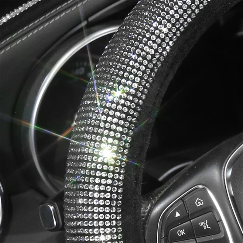 O1CN01MBk99B1t9T3vblxxU___2578875859