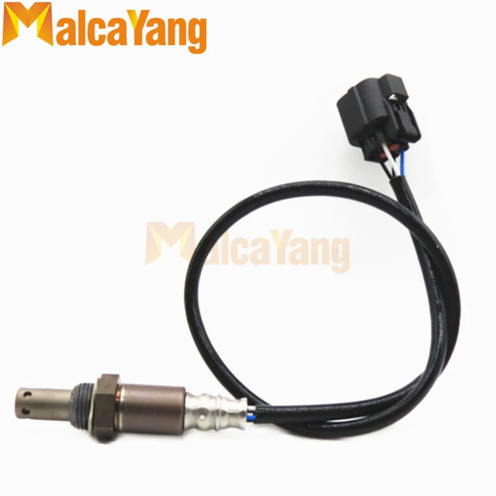 Lambda O2 кислорода Сенсор для SAAB 9-2X Subaru Forester Impreza Sport Legacy Outback 2.5L-H4 22641-AA36A 22641-AA360 234-9123