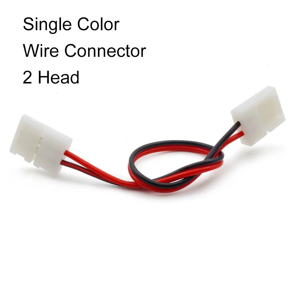 s-l1600(25)