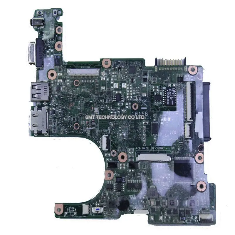 wholesale motherboard for asus 1015B motherboard REV1.1 DDR3 Integrated fully test asus g31 motherboard g31tlm g31tlm2 fully integrated g31tm v1 0 lot