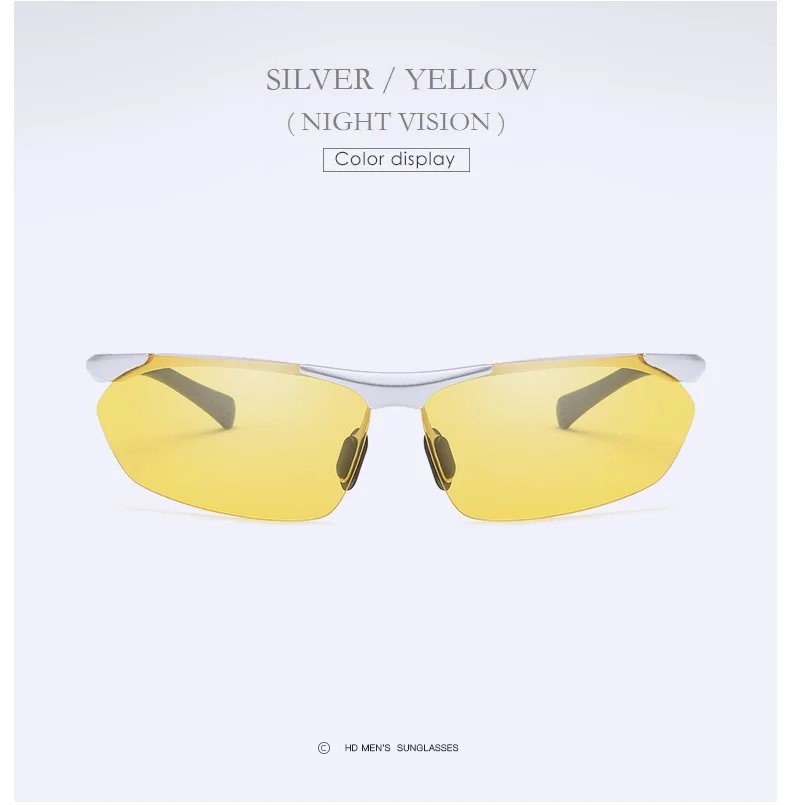 night vision glasses (11)