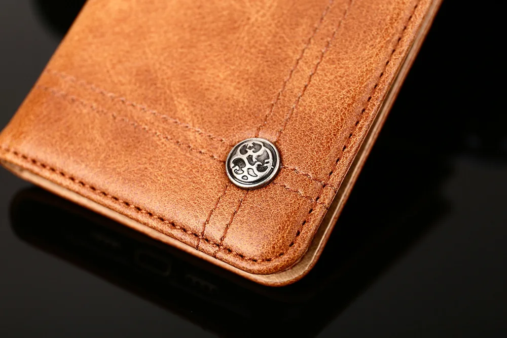 4712084823_563483998