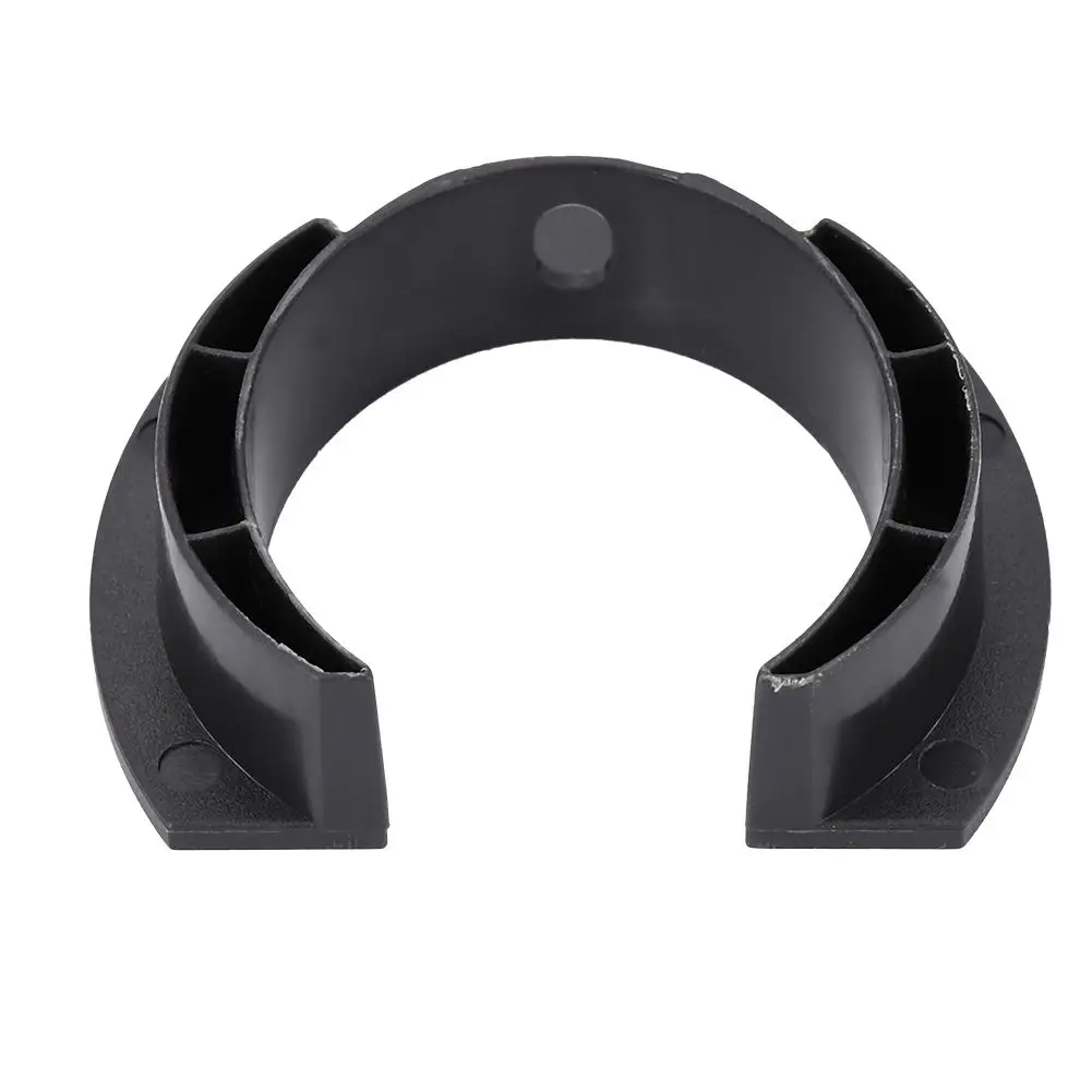Tbest Electric Scooter Ring for XIAOMI,Durable Plastic Round Locking Ring For Folding Mechanism For XIAOMI M365 Electric Scooter Tbest Electric Scooter Ring for XIAOMI,Durable Plastic Round Locking Ring For Folding Mechanism For XIAOMI M365 Electric Scooter