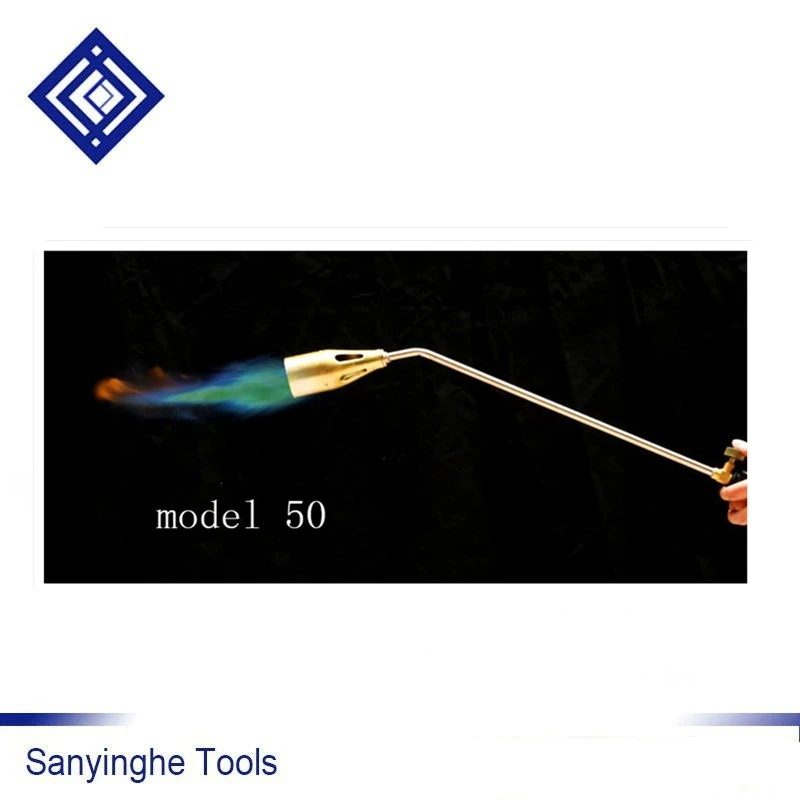 Газовая горелка с сжиженным газом 35 размеров|propane torch|torch gasgas burner torch |