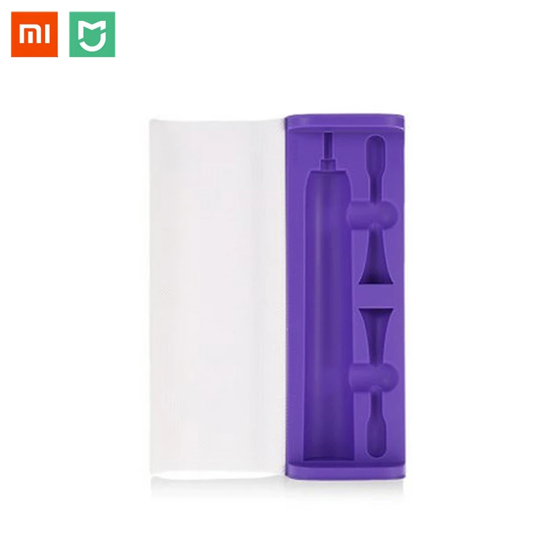 

Original Xiaomi Mijia Soocare Soocas Travel Case