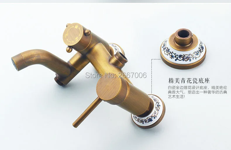 GI237(2)