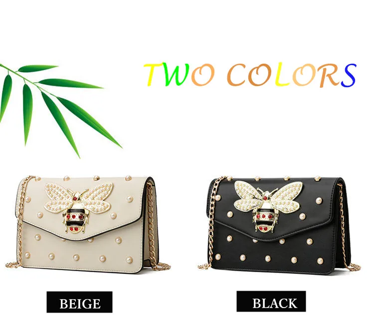 4343690887_419648227