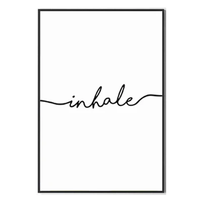 Minimalist-Black-White-Exhale-Inhale-Letters-Canvas-Paintings-Abstract-Nordic-Poster-Print-Wall-Art-Picture-Kids.jpg_640x640