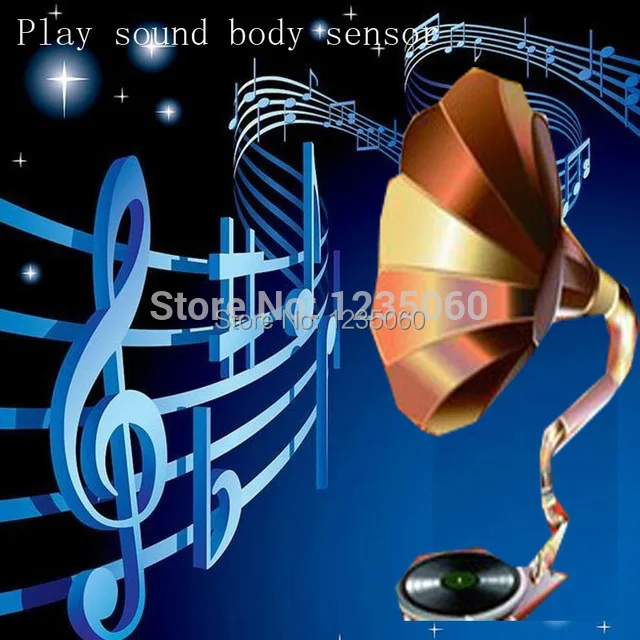 Free-shipping-people-body-induction-trigger-lock-Game-props-Tools-game-Reality-Room-Escape-props-play.jpg_640x640