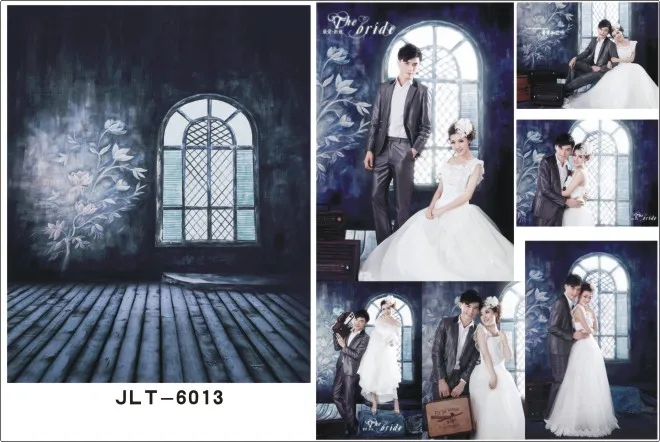 

SHANNY 300cm*300cm Vinyl Custom Photography Backdrops Prop Digital Photo Studio Background  S-6013