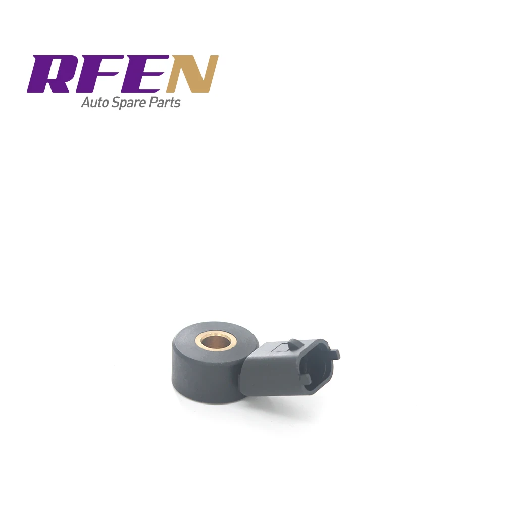 RFEN SU13919, EKS894 Knock Сенсор для Chevrolet Sonic вольт Cruze Buick Encore Cadillac ELR OEM KS394 55563372 71-6978