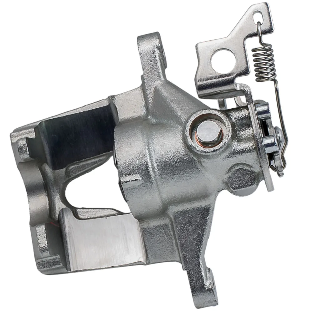FOR FORD MONDEO MK3 1.8 2.0 2.2 2.5 3.0 REAR PASSENGER SIDE LEFT BRAKE CALIPER