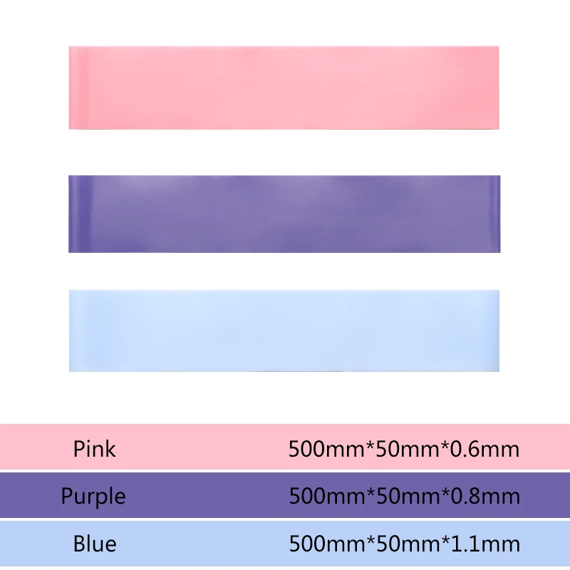 微信图片_20190509113451