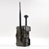 LTL ACORN 6511 мг 4G охотничья камера GSM MMS HD видео дикая фотоловушка 12 Мп ИК цифровая фотоловушка Водонепроницаемая видеокамера для скаутинга ► Фото 2/6