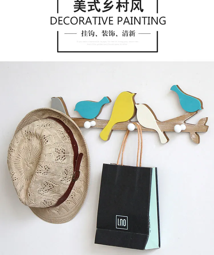 022_07
