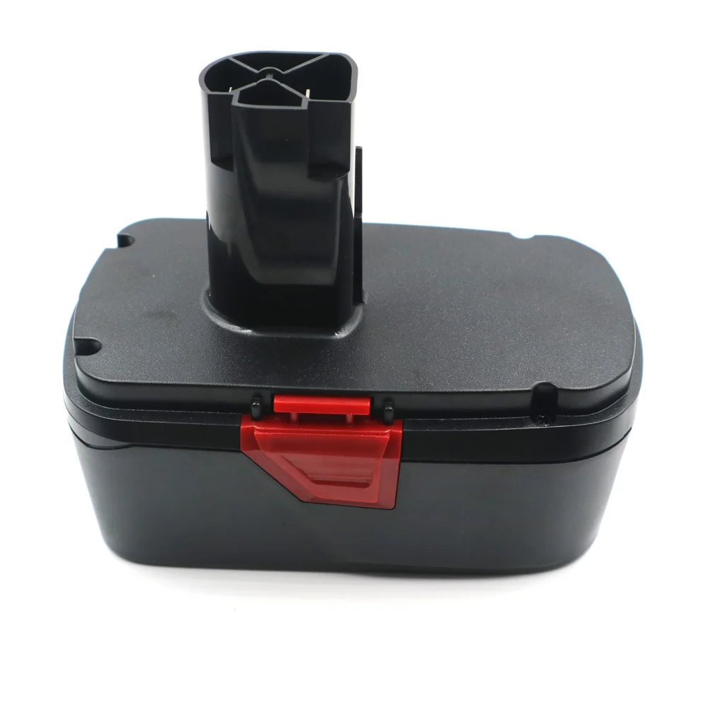 CFM 19,2va 1500 mAh, Ni-Cd, 1323903,1323517, 315,114480, 315,114852, 315,101540, 15,11448, 315,115410 17338 11578,11580, 11586 11570
