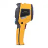 Lightning Delivery from Stock HT-02 Handheld Thermal Imaging Camera ht02 Series and HT-18 high IR Resolution ► Photo 2/6