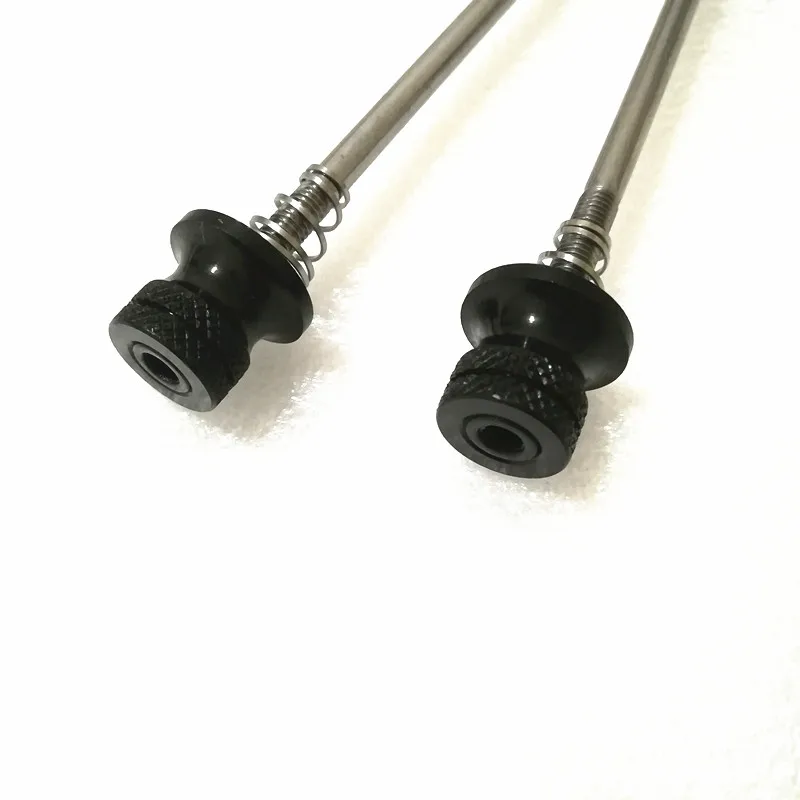 IMG_20170607_215347_