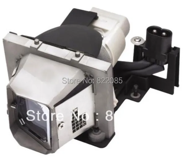 

Free shipping projector lamp 311-8529 / 725-10112 with housing for M209X / M210X / M409WX / M410HD / M409MX / M409X / M410X