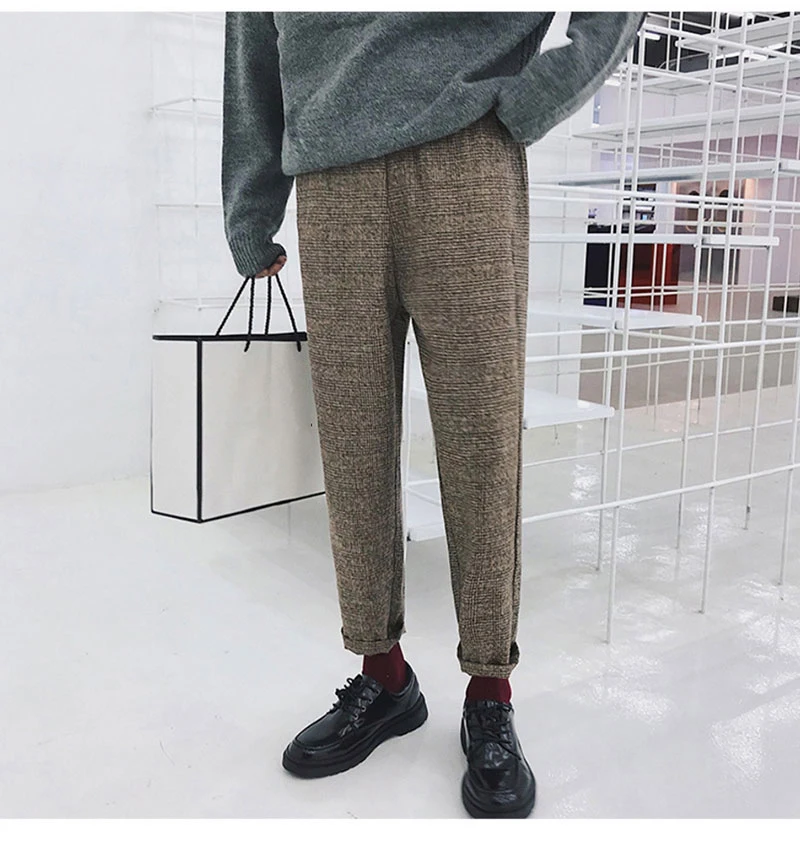 Pants Men   (11)