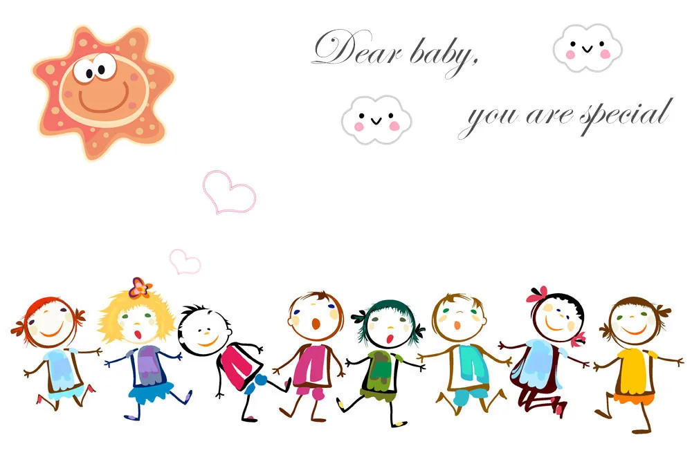 HTB1DqGaHXXXXXbvXpXXq6xXFXXXF_