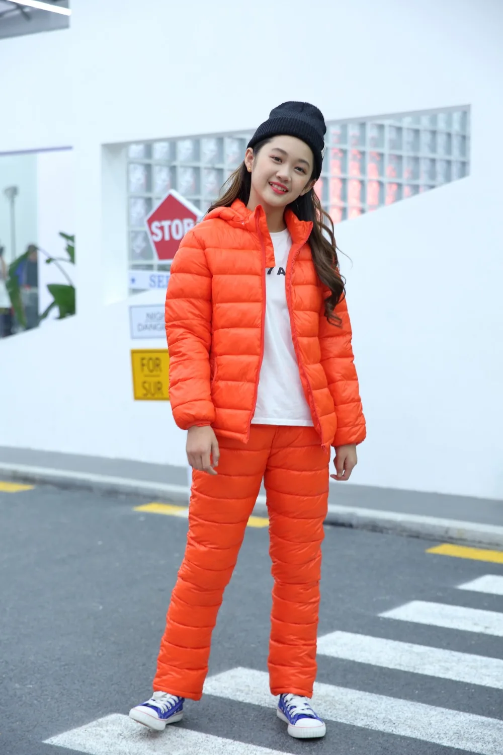YBSJ_0086