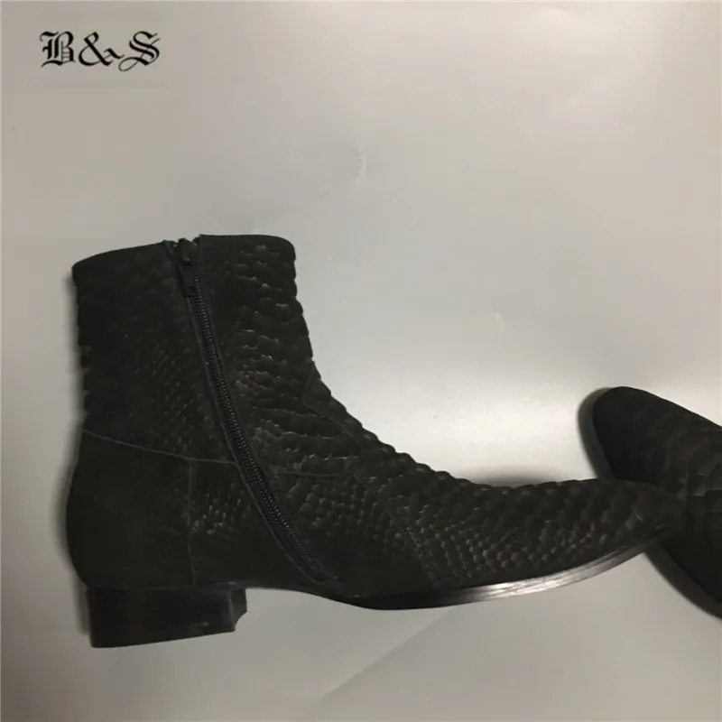 QQ20181002230232