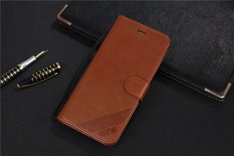 21_Note5 TPU