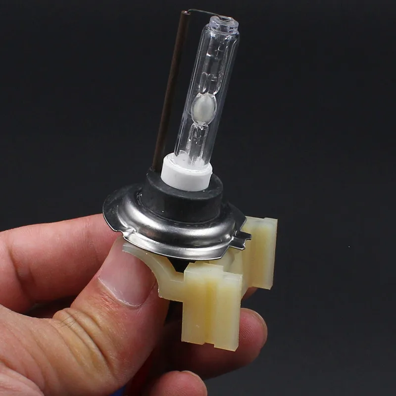 H7 adapter for focus10
