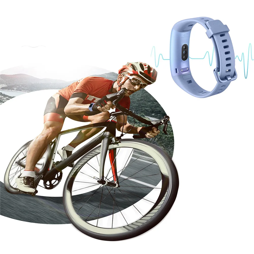 dw-ebtw108 (4)