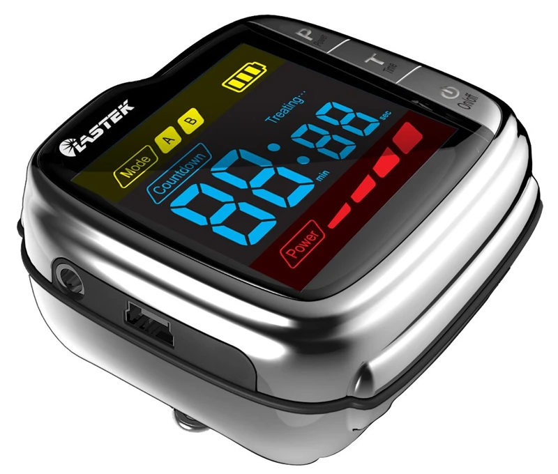 2016 hot diabetic device soft cold laser acupuncture therapy wrist watch 2016 hot diabetic device soft cold laser acupuncture therapy wrist watch