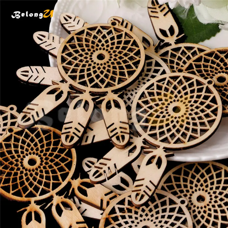 Wedding Party Decoration MUW-150- 04