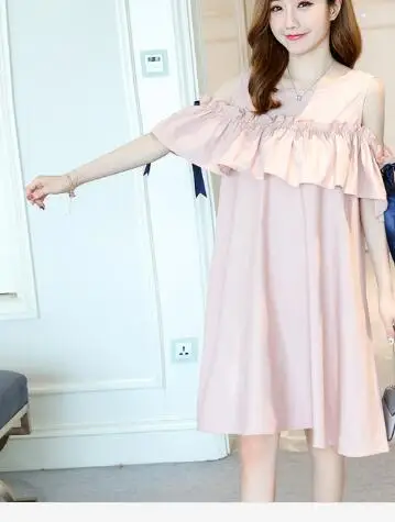QQ20180508145149