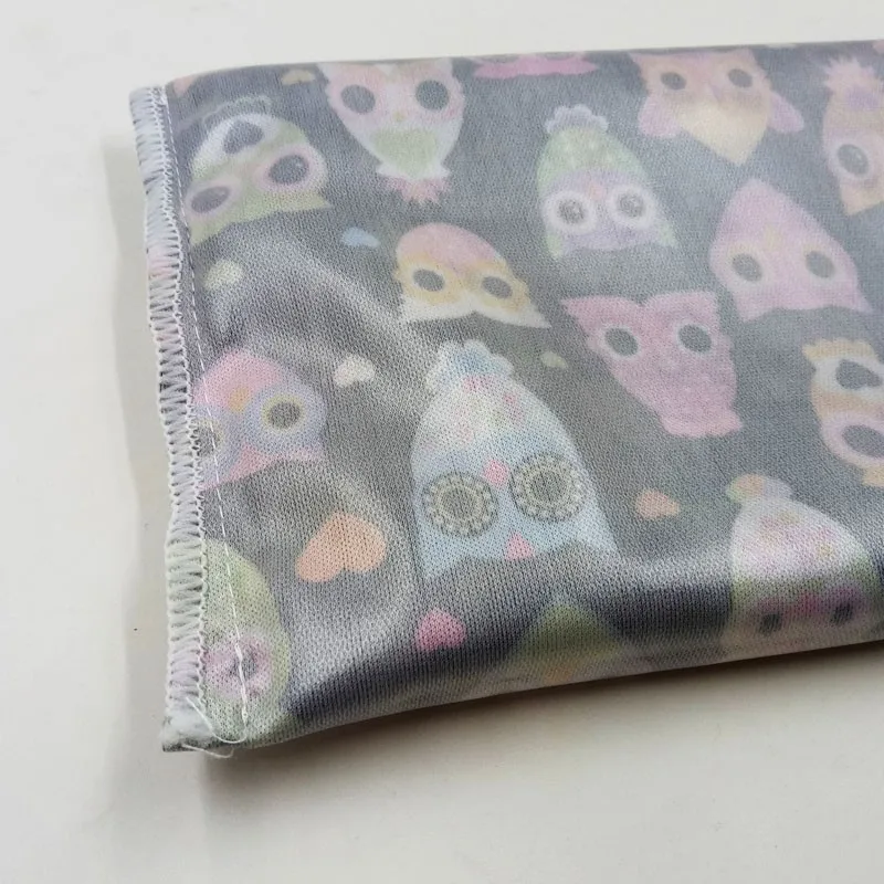 menstrual pad bag (16)