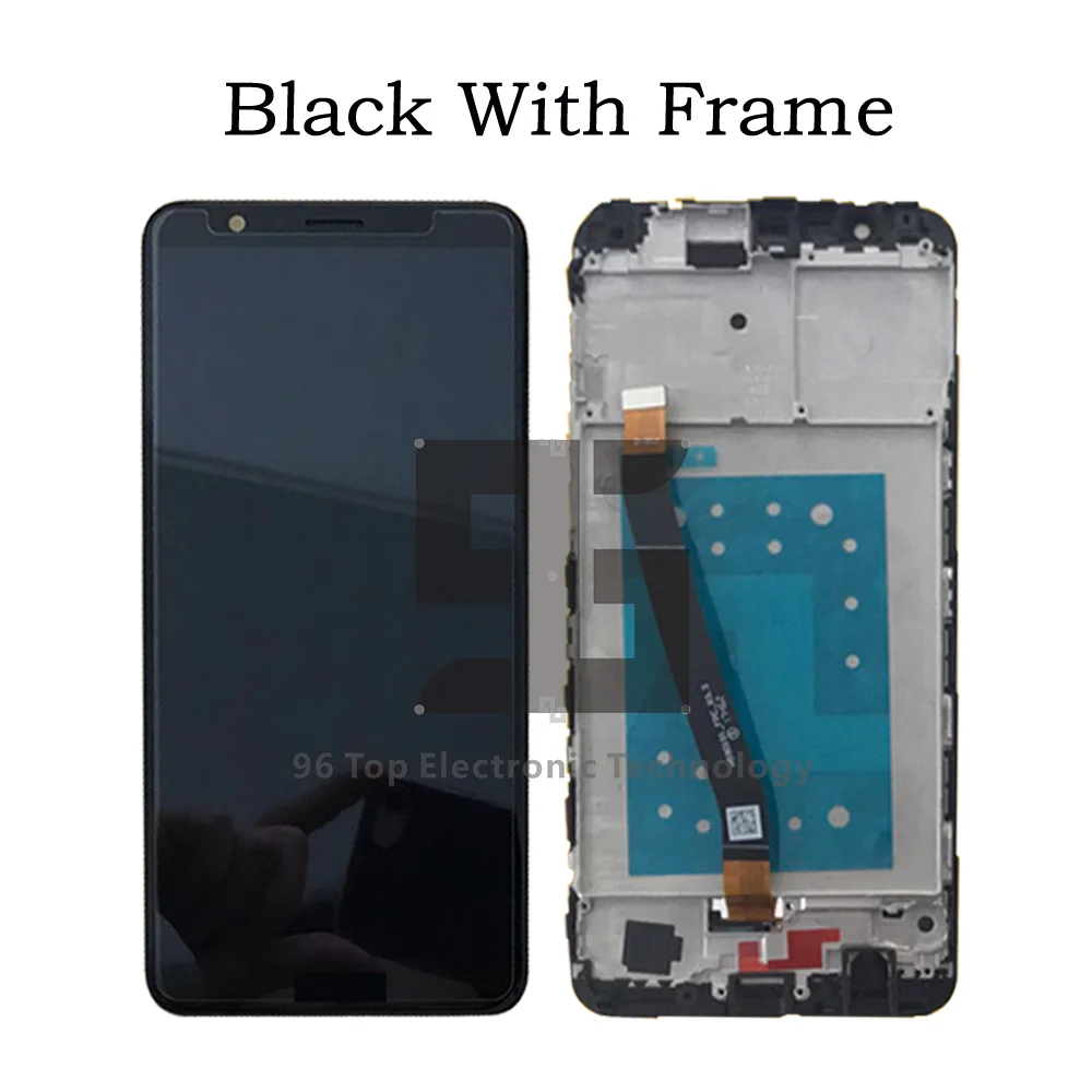 hua-honor7x-fass-bk2