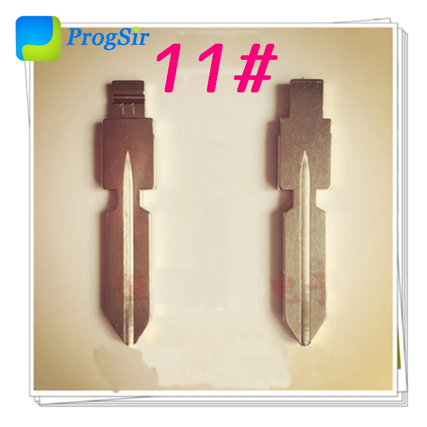 11