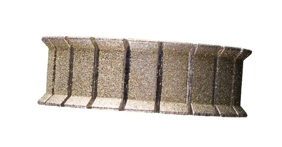 DY-1