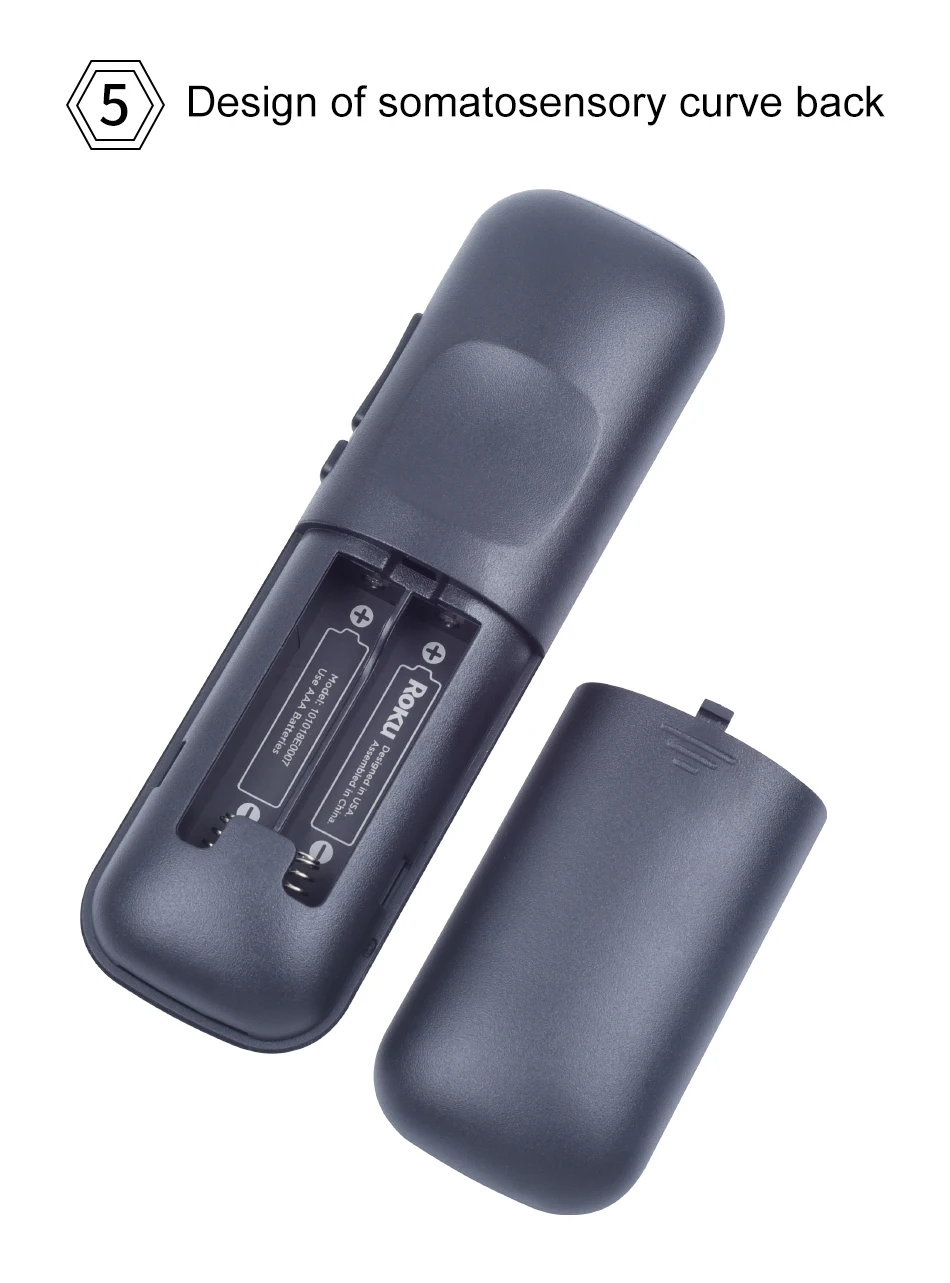 RCA-1_SMT-_07