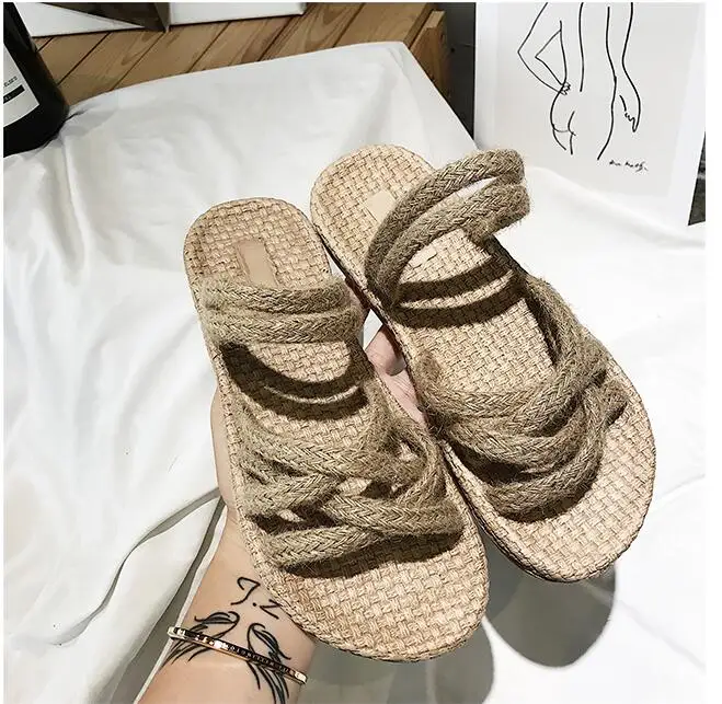 QQ20190509193242