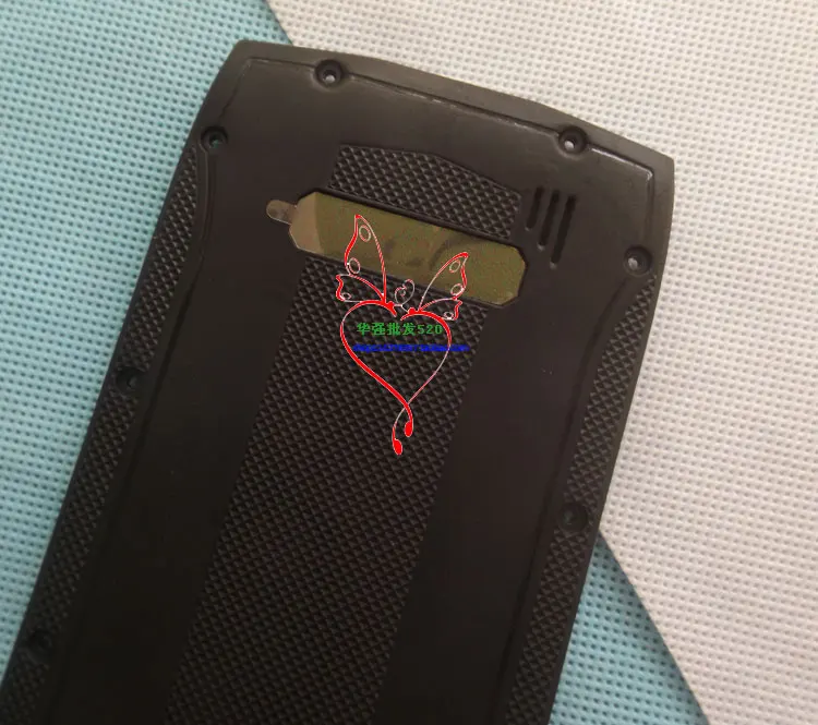 bv7000probatteryco-10