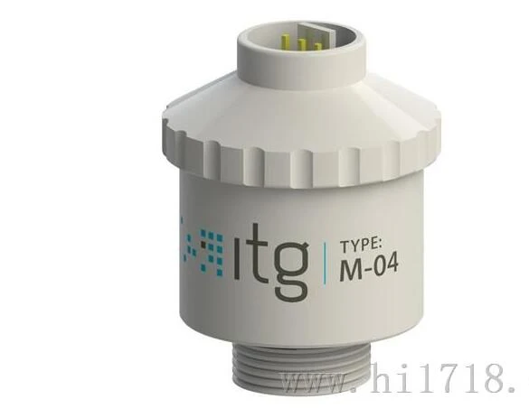 M-04 Oxygen Sensors,the Itg Brand ,new And Stock! - Battery Accessories &  Charger Accessories - AliExpress