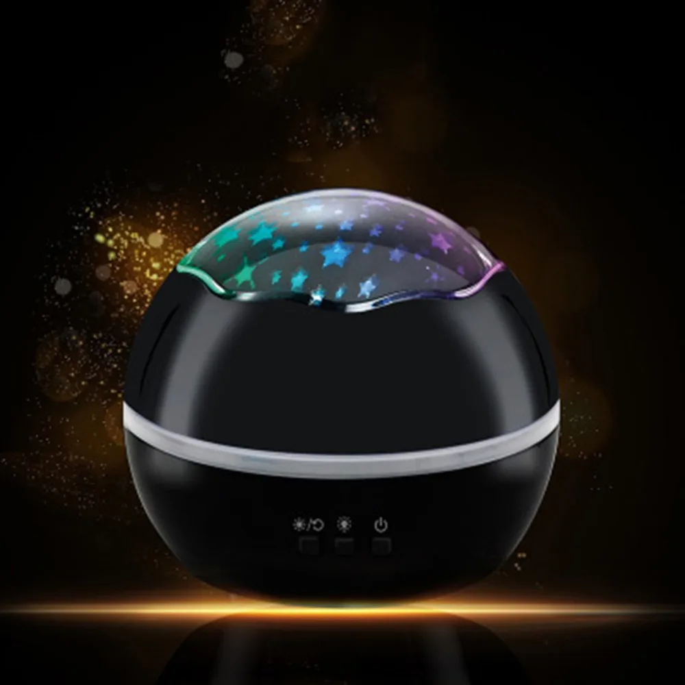 DJ269504-C-6-1