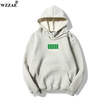 

2017 Brand New Fashion Casual Classic Solid Color Cotton Hoodies Mens Spring New Thin Men Sweatshirts Fitness Pure Clothing