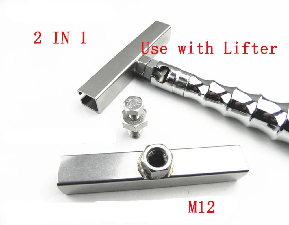 O1CN01l1zQBu1lzCsBfyeCA_!!195834889