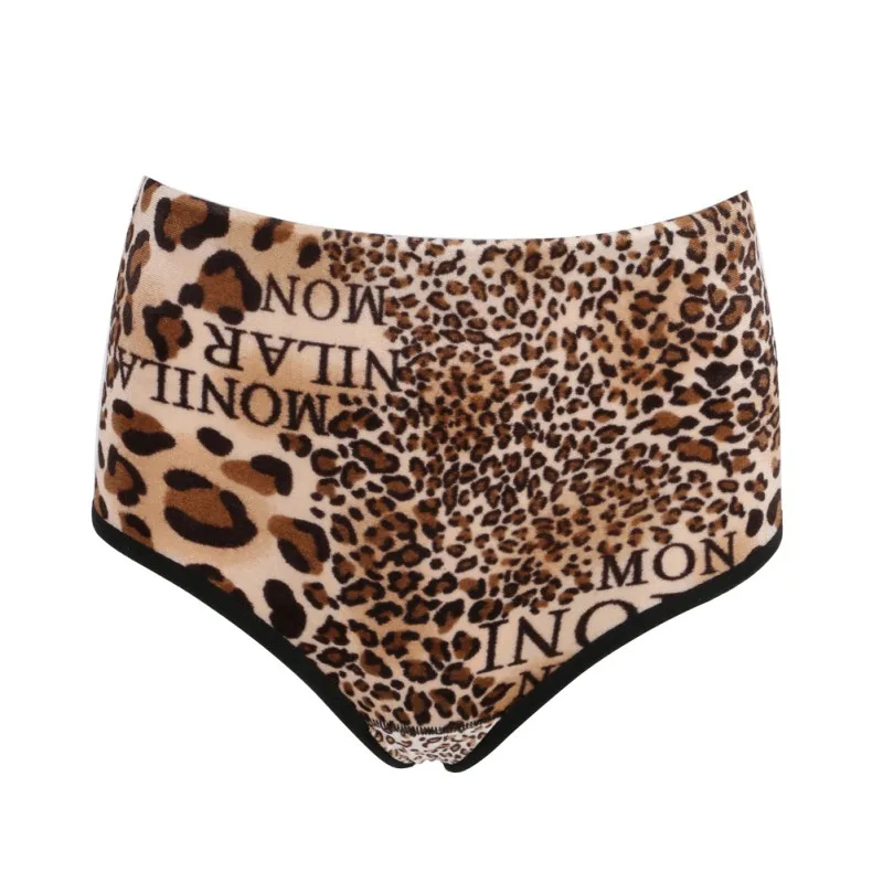 Sexy Bum font b Padded b font Panties font b Butt b font Hip Enhancer Underwear