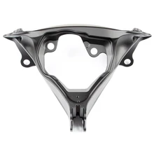 Fairing Stay Bracket Cowling Upper Headlight For Suzuki GSXR600/750 2008-2010 Fairing Stay Bracket Cowling Upper Headlight For Suzuki GSXR600/750 2008-2010