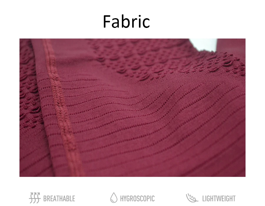fabric