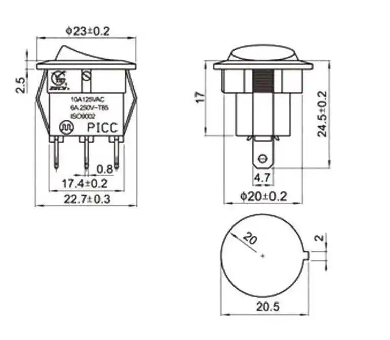 5PCS-12V-220V-LED-diterangi-rocker-switch-20A-12V-push-button-switch-Mobil-tombol-lampu-OFF.jpg_q50.jpg