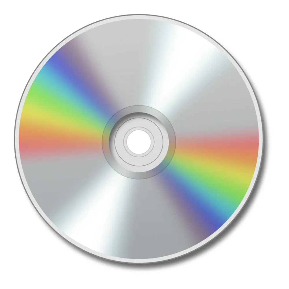 C cd y y. Компакт – диск, Compact Disc (CD). CD (Compact Disc) — оптический носитель. Оптические лазерные диски. Диск иконка.