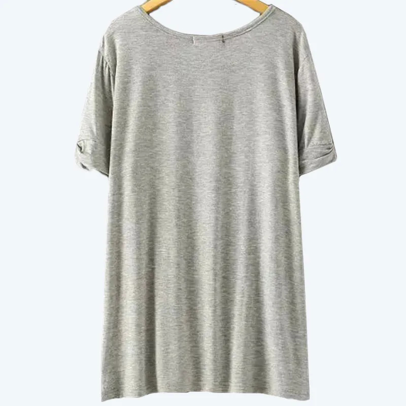 dress160331156 (1)